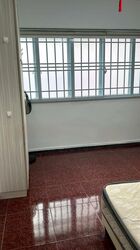 Blk 448 Hougang Avenue 10 (Hougang), HDB 4 Rooms #479834391